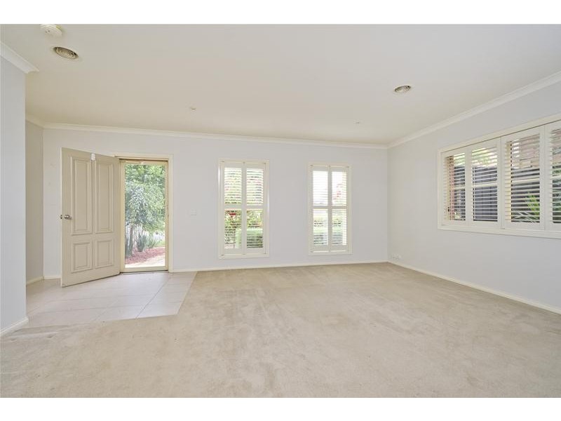 7 Satinwood Court, Werribee VIC 3030