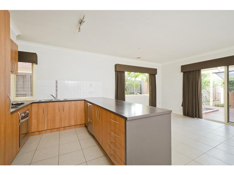 7 Satinwood Court, Werribee VIC 3030