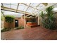 7 Satinwood Court, Werribee VIC 3030
