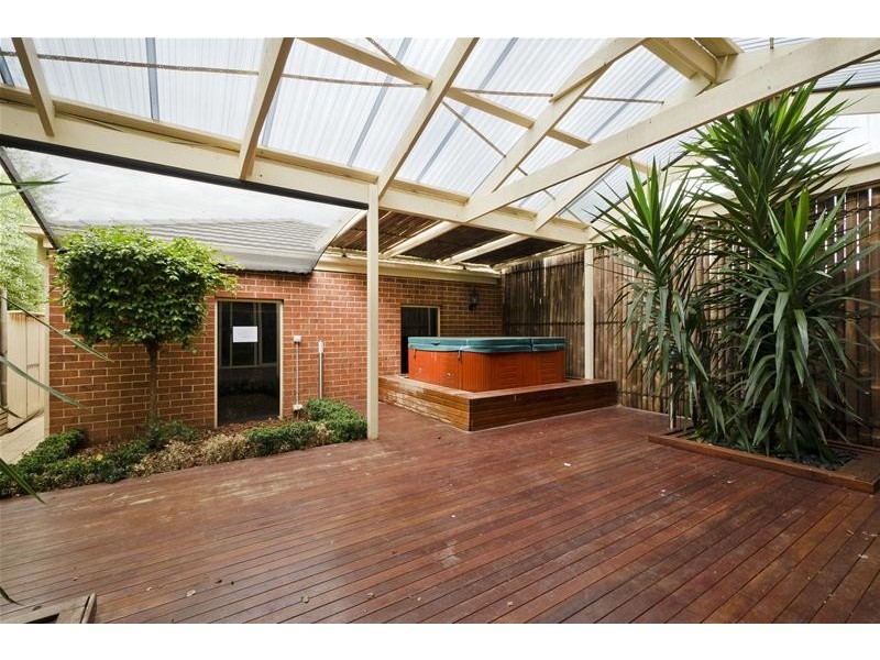 7 Satinwood Court, Werribee VIC 3030
