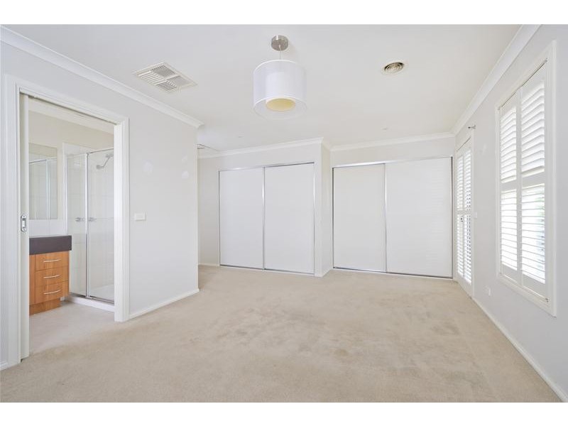 7 Satinwood Court, Werribee VIC 3030
