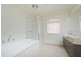 7 Satinwood Court, Werribee VIC 3030