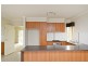 7 Satinwood Court, Werribee VIC 3030