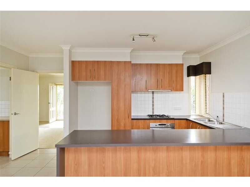 7 Satinwood Court, Werribee VIC 3030