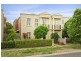 7 Satinwood Court, Werribee VIC 3030