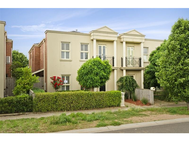 7 Satinwood Court, Werribee VIC 3030