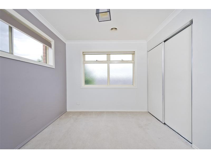 7 Satinwood Court, Werribee VIC 3030
