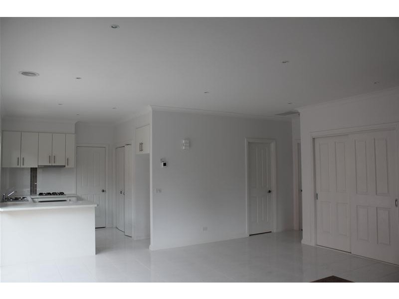 1/42 Rowes Road, Werribee VIC 3030