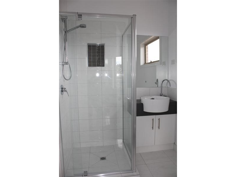 1/42 Rowes Road, Werribee VIC 3030