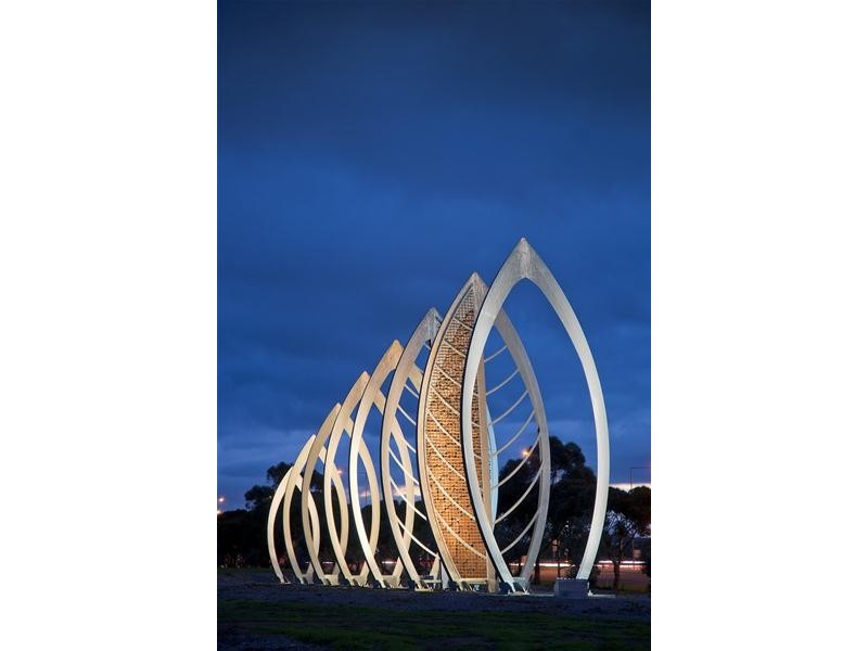 11 Jellicoe Street, Werribee VIC 3030