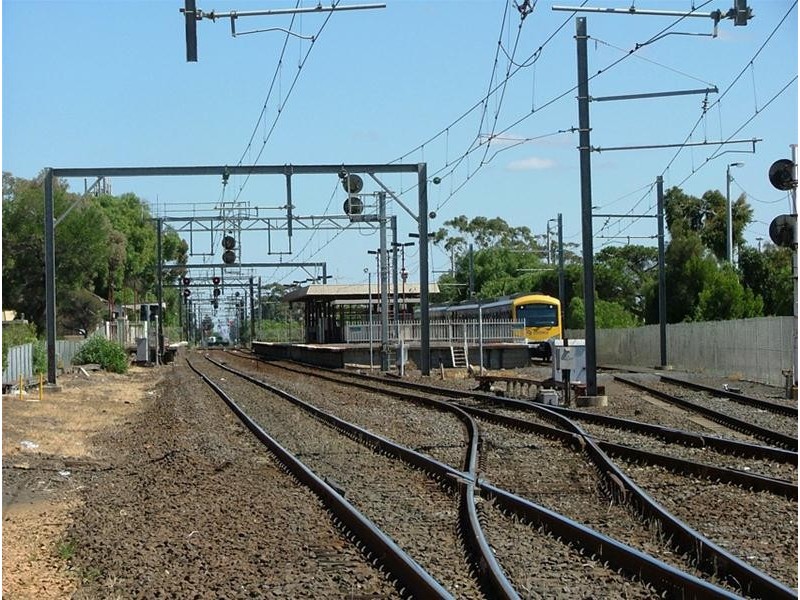 11 Jellicoe Street, Werribee VIC 3030