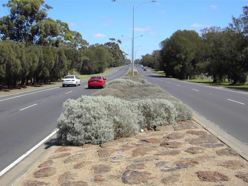 11 Jellicoe Street, Werribee VIC 3030