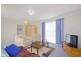 92 Latham Street, Werribee VIC 3030