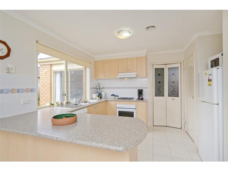 92 Latham Street, Werribee VIC 3030