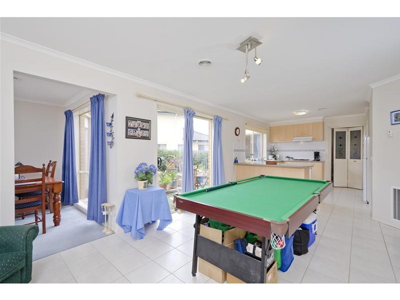 92 Latham Street, Werribee VIC 3030
