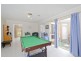 92 Latham Street, Werribee VIC 3030