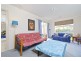 92 Latham Street, Werribee VIC 3030