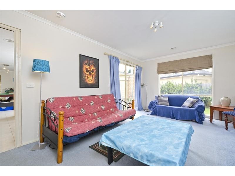 92 Latham Street, Werribee VIC 3030