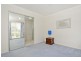 92 Latham Street, Werribee VIC 3030