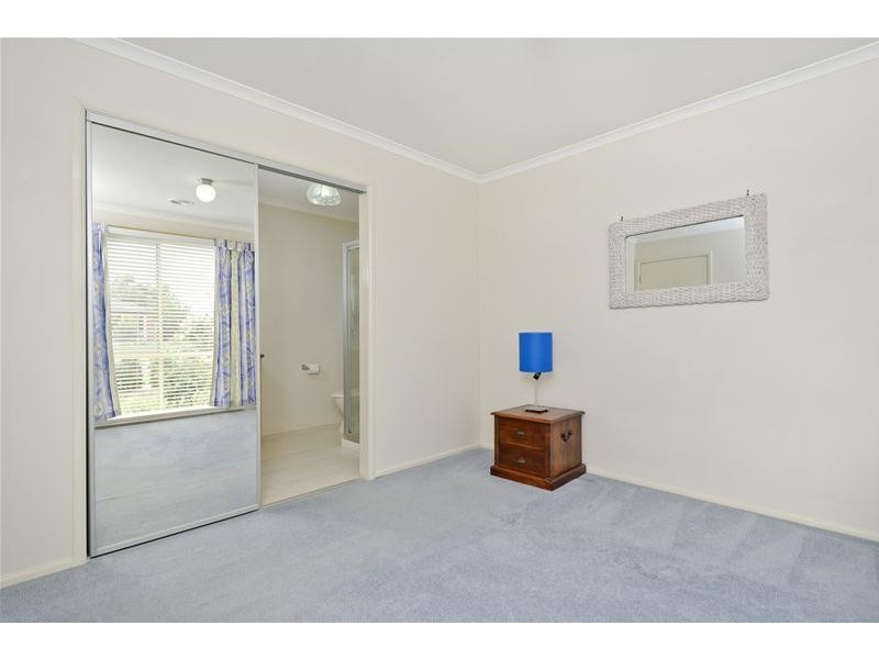 92 Latham Street, Werribee VIC 3030