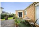 92 Latham Street, Werribee VIC 3030