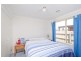 92 Latham Street, Werribee VIC 3030