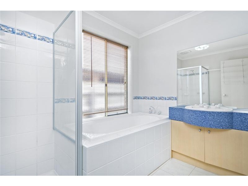 92 Latham Street, Werribee VIC 3030