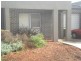 3/2-6 Anglia Court, Werribee VIC 3030