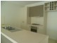 3/2-6 Anglia Court, Werribee VIC 3030