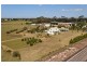 66-84 Flinders Street, Little River VIC 3211