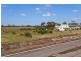 66-84 Flinders Street, Little River VIC 3211