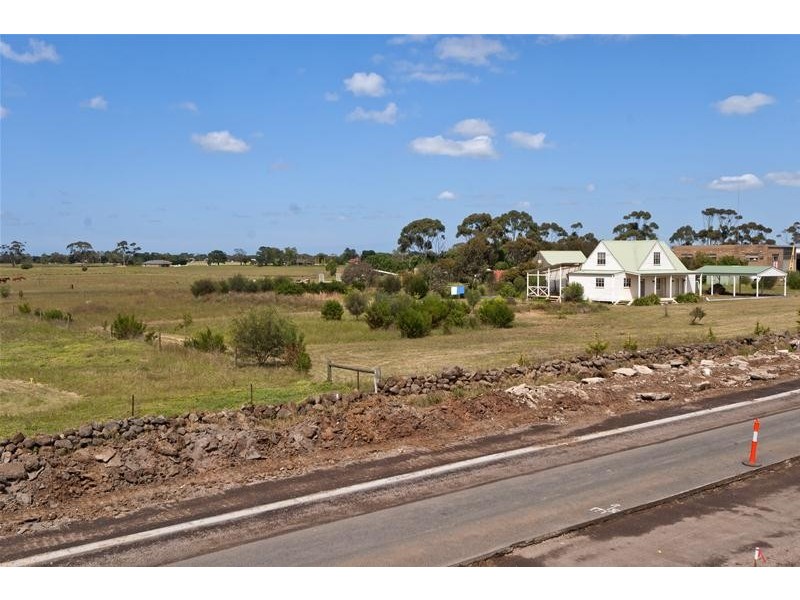 66-84 Flinders Street, Little River VIC 3211