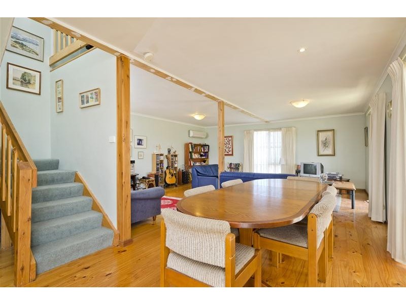 66-84 Flinders Street, Little River VIC 3211