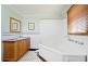 66-84 Flinders Street, Little River VIC 3211