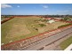 66-84 Flinders Street, Little River VIC 3211