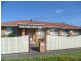 1/57 Hotham Crescent, Hoppers Crossing VIC 3029