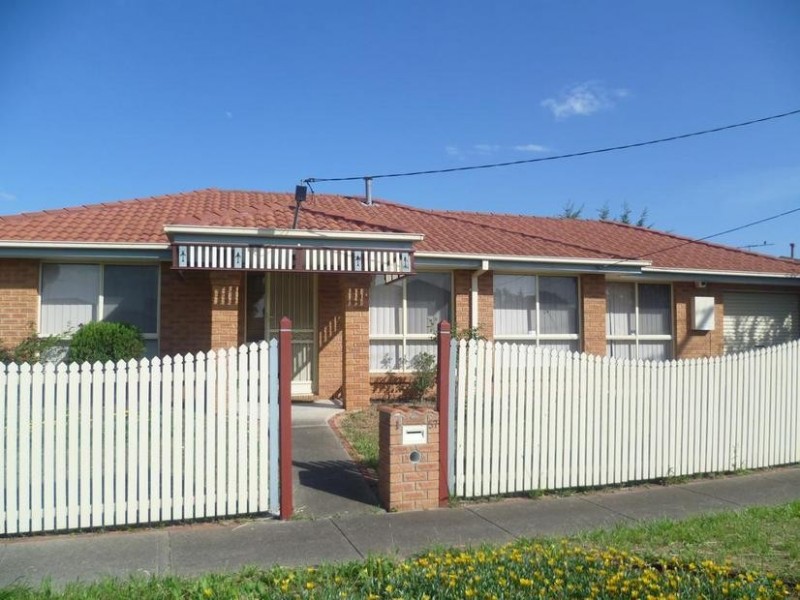 1/57 Hotham Crescent, Hoppers Crossing VIC 3029