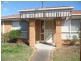 1/57 Hotham Crescent, Hoppers Crossing VIC 3029