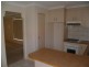 1/57 Hotham Crescent, Hoppers Crossing VIC 3029