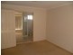 1/57 Hotham Crescent, Hoppers Crossing VIC 3029