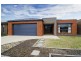 73 Fantail Crescent, Williams Landing VIC 3027