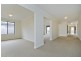 73 Fantail Crescent, Williams Landing VIC 3027