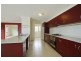 73 Fantail Crescent, Williams Landing VIC 3027