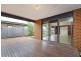 73 Fantail Crescent, Williams Landing VIC 3027