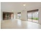 73 Fantail Crescent, Williams Landing VIC 3027