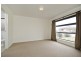 73 Fantail Crescent, Williams Landing VIC 3027