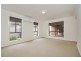 73 Fantail Crescent, Williams Landing VIC 3027