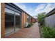 73 Fantail Crescent, Williams Landing VIC 3027
