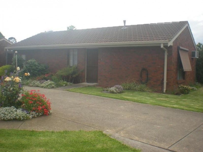 1/38-42 Market Road, Werribee VIC 3030