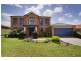 17 St Nicholas Court, Tarneit VIC 3029